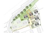 Bild 11 - 