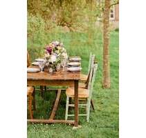 perfekter Bauplatz in Radebeul Mitte, ruhige Seitenstraße