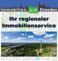 Immobilienhilfe-Dresden - Grundstück zum Kaufen in Radebeul
