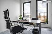 Private Office 2 - Büro in Hamburg zur Miete