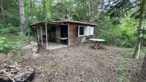 4 - Grundstück in Jena