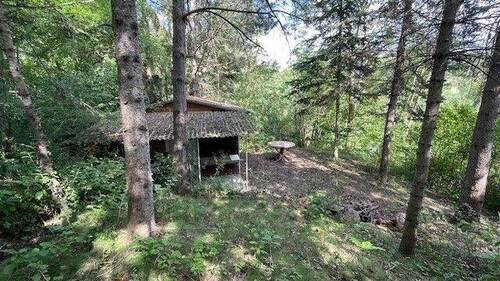 5 - Grundstück in Jena zum Kaufen