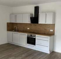 2-Zimmer Wohnung in Gelnhausen - 217.000,00 EUR Kaufpreis, ca.  64,20 m² Wohnfläche in Gelnhausen (PLZ: 63571) Haitz