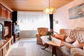 Zimmer 3 1 - 