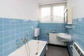 Badezimmer DG - 