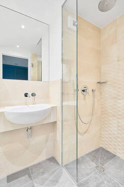 Beispielfoto Apartment - 