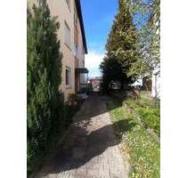Mehrfamilienhaus Friedrichshafen Ailingen Zentral, Ruhig, Garten, gepflegt