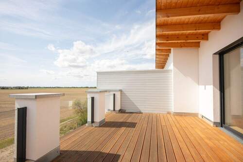 Referenz Lindenallee Haus BA 1 - 