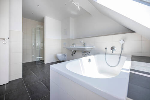 Referenz Apostel1a - 