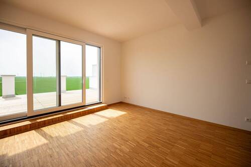 Referenz Lindenallee Haus 1.1 - 