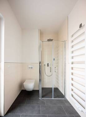 Referenz Lindenallee Haus 1.1 - 