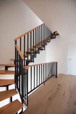 Referenz Lindenallee Haus BA 1 - 