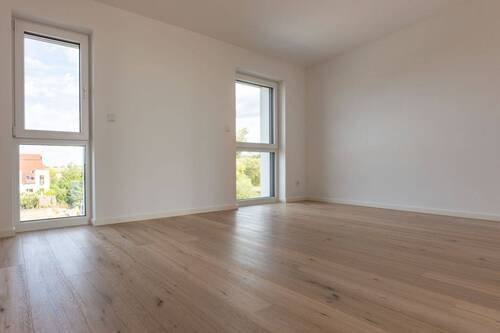 Referenz Lindenallee Haus BA 1 - 