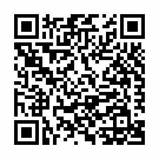 https://www.immovista.de/immobilienangebote/neubauprojekte-erstbezug/bauprojekt-in-laubegast/ - 