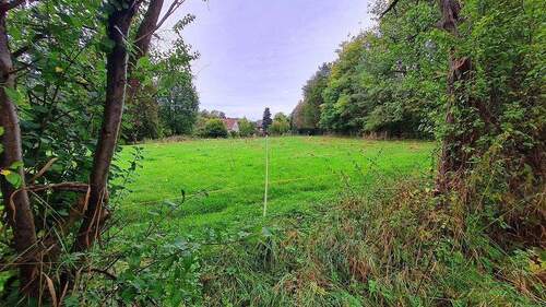 Bild 4 - Mehrfamilienhaus, Wohnhaus mit 320,00 m&sup2; in Heinade zum Kaufen