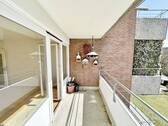 Balkon 2 - 