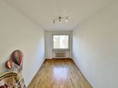 Zimmer 2 - 