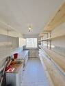 Zimmer 3 - 