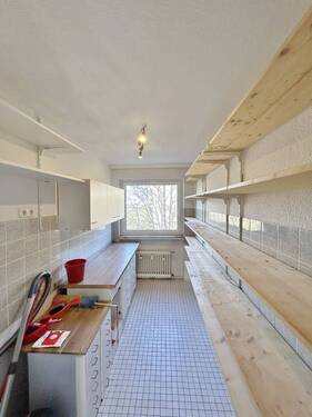Zimmer 3 - 