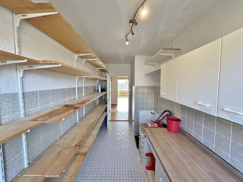 Zimmer 3 - 