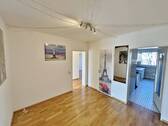 Diele - 