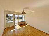 Zimmer 1 - 