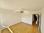 Zimmer 1 - 