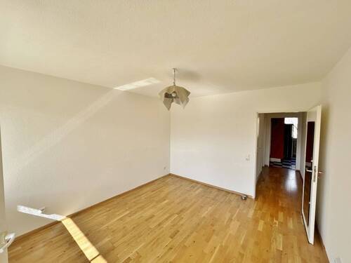 Zimmer 1 - 
