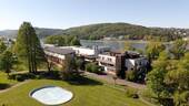 Seitenansicht - 
