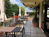 Terrasse - 