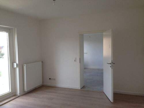 geräumiger WohnraumZimmer - 