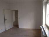 weiteres 2. Zimmer - 