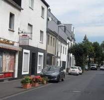 Köln ansprechende 3 Zimmerwohnung mit Terrasse in Sürth (Rheinnähe), auch ideale Wohnung für Studenten WG