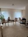 Wohnzimmer EG - 