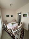 Essbereich im EG - 