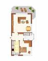Grundriss - 