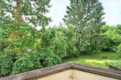 Ausblick - 