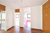 Flur - 