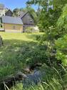 Bachlauf - 