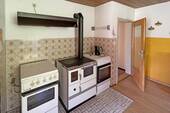 Kochen Erdgeschoss - 