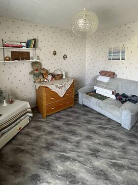 Zimmer Obergeschoss - 