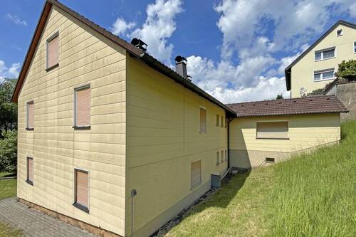 Ansicht - 