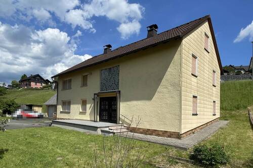 Ansicht - 