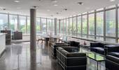 Business-Lounge.jpg - Arbeiten Sie in HQ Alte Oper oder überall in unserem globalen Netzwerk