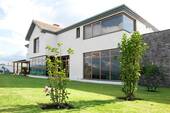 Beispiel - 1 Zimmer Einfamilienhaus zum Kaufen in Brauneberg