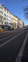 Die Straße - 