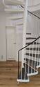 Diele - 