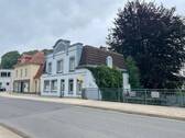 Außenansicht - 
