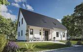 Zweifamilienhaus Domizil 192 - Mehrfamilienhaus, Wohnhaus mit 203,00 m² in Eschwege zum Kaufen