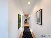 Flur - 